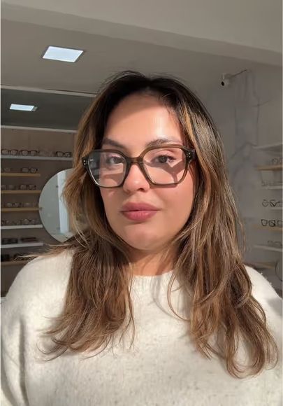Unisex del mes